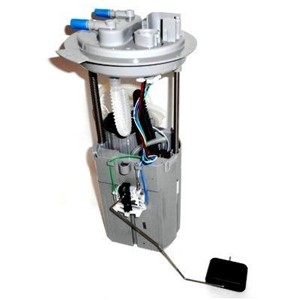 Bränslepump, CHEVROLET CAPTIVA, OPEL ANTARA A, 04805901, 04814207, 04817842, 20895923, 42353014, 4805901, 4814207, 4817842, 96629370, 96