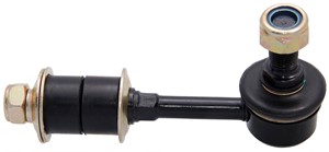 Stång/stag, krängningshämmare, Bakaxel, båda sidor, MITSUBISHI, MB175548, MB185476, MB698457, MR112394, MR267875