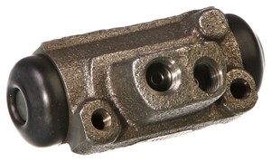 Hjulcylinder, Bakaxel, Vänster, MAZDA E Skåp, S152-26-710A