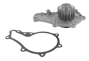 Vattenpump, CITROËN JUMPY Skåp, FORD TOURNEO CONNECT / GRAND TOURNEO CONNECT V408 Minibus, miniva, VOLVO V40 Halvkombi, 1 313 842, 1 35