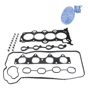 Packningssats, topplock / Sotningssats, HYUNDAI,KIA, 20920-2BB01, 20920-2BB01A, 20920-2BC01A