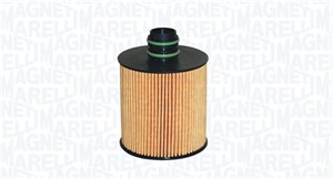Oljefilter, ALFA ROMEO,FIAT,JEEP,LANCIA,OPEL,SUZUKI,VOLVO, 1651062M00, 1651062M00000, 55223416, 650111, 68103969AA, 71754237, K68103969A