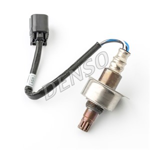 Lambdasond, HONDA CIVIC Hatchback VIII, CIVIC Sedan VIII, 36531-RNA-A01, 36531-RZP-G01