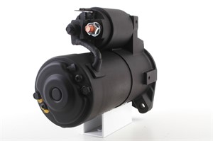 Startmotor, MITSUBISHI, M 0 T 20671, M 0 T 81181, M 1 T 84881, M 1 T 84883, M 1 T 84884, MD 328 235, MD 348 225, MD 356 178, MD 362 910