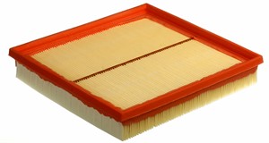 Luftfilter, BMW 3 [E36], 3 Cabriolet [E36], 3 Compact [E36], 3 Coupé [E36], 3 Touring [E36], Z3 Roadster [E36], 1372 1 247 404, 1372 1 2