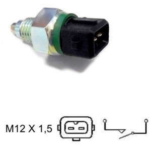 Brytare, backljus, BMW,JAGUAR,MINI, 1221706, 23140396403, 23140409754, 23141221706, 23141434584, 23147506637, 23147524811, XR837704, XR8
