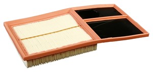 Luftfilter, SEAT,SKODA,VW, 036 129 620H, 036 129 620J, 036 129 620K