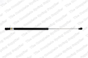 Gasfjäder, bagageutrymme, Bak, KIA SPORTAGE II, SPORTAGE VAN II, 81770-1F010, 81780-1F010