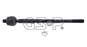 Styrled, inre, Fram, höger eller vänster, ABARTH,ALFA ROMEO,FIAT,OPEL,VAUXHALL, 1603456, 1603543, 1609211, 1609456, 39075199, 51885439,