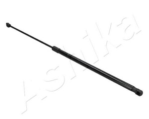 Gasfjäder, bagageutrymme, Vänster, OPEL INSIGNIA A, INSIGNIA A Country Tourer, INSIGNIA A Sedan, INSIGNIA A Sports Tourer, 1180016, 1325