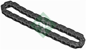 Styrkedja, AUDI,SEAT,SKODA,VW, 06D 109 229 A, 06D 109 229 B, 06D109229A, 06D109229B
