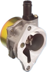 Vakuumpump, bromssystem, DACIA,NISSAN,RENAULT,SUZUKI, 1465000Q1F, 1465000Q2C, 1465000Q2D, 146502217R, 8200113585, 8200327149, 8200404542
