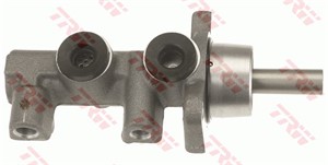 Huvudbromscylinder, DACIA,LADA,RENAULT, 60 01 547 857, 60 01 548 945, 60 01 551 028, 6001551028, 6001551030