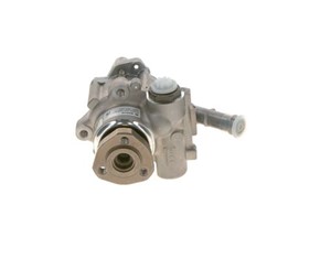 Servopump, FORD GALAXY I, GALAXY MK VAN I, SEAT ALHAMBRA, ALHAMBRA VAN, VW SHARAN, SHARAN VAN, 1045759, 7M0 145 157 S, 7M0 145 157 SX, 9