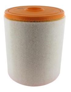 Luftfilter, AUDI A6 Allroad C7, A6 C7, A6 C7 Avant, A7 Sportback, 4G0 133 843, 4G0133843