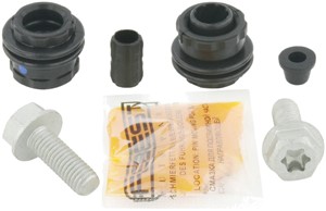Bälgar, bromsoksstyrning, AUDI,BMW,LAND ROVER,MERCEDES-BENZ,MINI,NISSAN,SKODA,VW, 7N0698647A, D4120-4CA0A