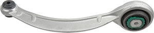 Länkarm, Fram, Framaxel, Tvåsidig, Nedre, JAGUAR XJ, AW933C256AD, AW93-3C256-AE, AW933C256AF, C2D49933, C2D6343