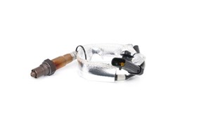 Lambdasond, RENAULT MEGANE Cabriolet I, MEGANE Coach I, 82 00 033 864, 82 00 034 961, 82 00 034 964