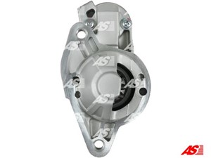 Startmotor, DODGE,JEEP, 56044736AC, M000T23271ZC, M0T23271, M0T23271ZC