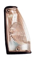 Blinkers, Höger, NISSAN MICRA I, 2617022B00, 26170-22B00