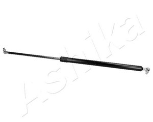 Gasfjäder, bagageutrymme, SUZUKI ALTO I, ALTO Halvkombi II, 8185054000000, 8185084001000, 8185084040000, 81860M70F10, 81860M70F1000, 818