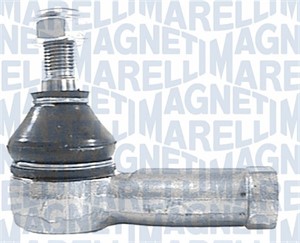 Styrled, Framaxel, HYUNDAI,KIA,MITSUBISHI, 5687243010, MB166426, MB527650