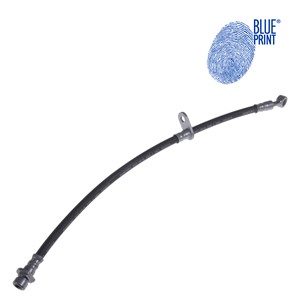 Bromsslang, Bakaxel vänster, HONDA ACCORD VIII, ACCORD Kombi VIII, 01468-TL0-G50