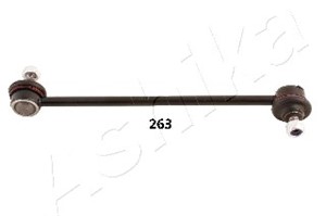Stång/stag, krängningshämmare, Bakaxel, TOYOTA CAMRY Sedan, 48830 33040, 4883006060, 4883033040