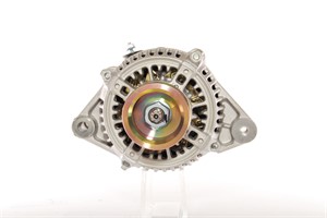 Generator, TOYOTA CARINA E VI, CARINA E Sedan VI, CARINA E Sportswagon VI, 27060-03040, 27060-74410, 27060-74590, 27060-74640, 27060-748