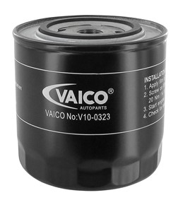 Oljefilter, ALFA ROMEO,AUDI,FIAT,IVECO,RENAULT,SEAT,VOLVO,VW, 069 115 561 A, 069 115 561, 4 434 825, 69 115 561 A, 69 115 561, 69115561,