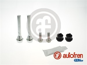 Styrlagersats, bromsok, Bakaxel, Framaxel, BMW,FORD,KIA,LAND ROVER,MERCEDES-BENZ,OPEL,SAAB, 13276187, 13343571, 546026, 546474, 58300A23