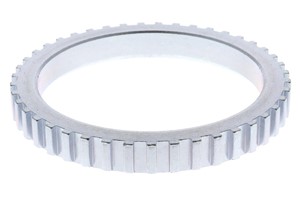 Sensorring, ABS, Framaxel, Fram, höger eller vänster, VOLVO S40 I, V40 Kombi, 30 613 673