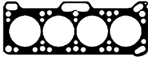 Packning, topplock, HYUNDAI,MITSUBISHI,PROTON, MD016163