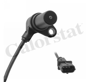 Impulsgivare, vevaxel, Fram, FIAT,IVECO, 500374763
