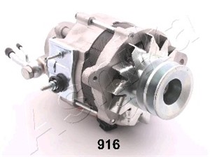 Generator, TOYOTA HILUX Pick-up V, VW TARO, 2702054250, 2702054352, 2703054190, 2703054241, 2703054242, 2703054243, 2703054244, 27030542