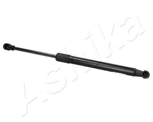 Gasfjäder, bagageutrymme, Tvåsidig, BMW X1 [E84], 41612990344, 51232990344