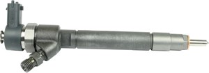 Spridare, VOLVO S60 I, S80 I, V70 II, XC70 CROSS COUNTRY I, XC90 I, 30756063, 30777314, 31303259, 8602669, 8627319, 8658350, 8658351, 86