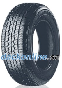 Toyo Tranpath A14 ( 215/70 R15 98S Left Hand Drive )