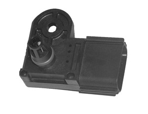 Lufttryckssensor, körhöjdsanpassning, FORD,FORD USA,VOLVO, 1 119 939, 1 439 900, 1S7A 9F479 AB, 1S7A 9F479 AC, 1S7Z9F479ACFC, 3 065 818-