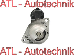 Startmotor, NISSAN MICRA II, MICRA III, MICRA C+C III, NOTE, 23300 1F710, 23300 1F715, 23300 1F770, 23300 1F771, 23300 1F772, 23300 1F77