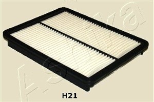 Luftfilter, HYUNDAI SANTA FÉ II, SANTA FÉ III, KIA SORENTO II, 281132W100, 28113-2W100