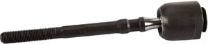 Styrled, inre, Framaxel, Fram, höger eller vänster, Tvåsidig, FIAT,LANCIA,SEAT,YUGO, 5860321, 5960321, SE141162449A