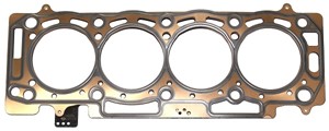 Packning, topplock, CITROËN,DS,FORD,FORD USA,OPEL,PEUGEOT,TOYOTA, 3 648 402, 98 418 253 80