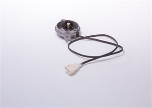 Sensor, tändningsimpuls, VOLVO S40 I, V40 Kombi