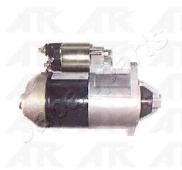 Startmotor, NISSAN, 23300-21005, 23300-21006, 23300-21008, 23300-21009, 23300-21017, 23300-78505, 23300-78511, 23300-E6800, 23300-N0900,