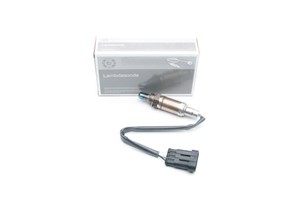 Lambdasond, ABARTH,ALFA ROMEO,BMW,FIAT,LANCIA, 0055201610, 46460055, 464600550, 46529385, 46545432, 46750245, 46751052, 46751082, 467608