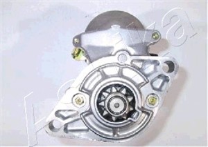 Startmotor, HONDA CIVIC Hatchback V, CIVIC Sedan V, CRX III, 31200P01902, 31200P03901, 31200P039011, 31200P03902