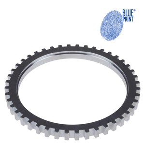 Sensorring, ABS, Bakaxel, båda sidor, Fram, höger eller vänster, MAZDA, GA2G-33-471A, TA01-33-471