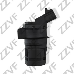 Spolarpump, Fram, LEXUS,MAZDA,TOYOTA, 8533047010, 8533060140, 8533060150, 8533060170, 8533071010, EG2267482, FE0167482, G22C67482, GJ6A6