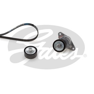 Kamremssats, DACIA,LADA,RENAULT, 117206746R, 11720-6746R, 117206838R, 11720-6838R